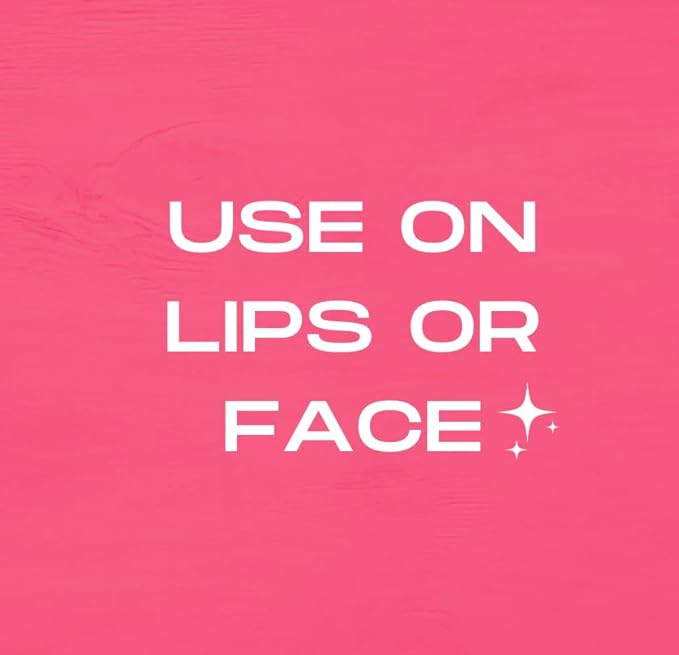 Vaseline Original Skin Jelly, .25 Ounces, Counter Display (48 Pieces)