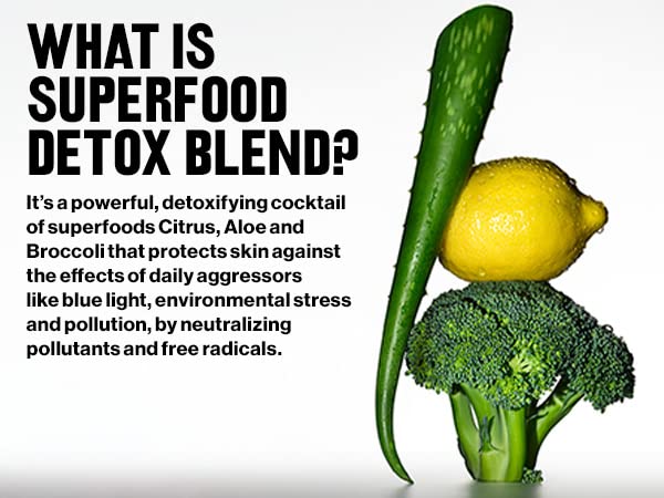 Revlon ColorStay Blot Face Powder, Mattifying, Blurring & Oil Absorbing Setting Powder, Stocking Stuffer for Her, Blurs Imperfections, 0.5 oz