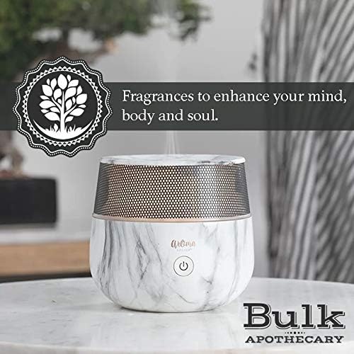 Cedar Leather Fragrance Oil (60ml) for Cologne, Beard Oil, Diffusers, Soap Making, Candles, Lotion, Home Scents, Linen Spray, Bath Bombs