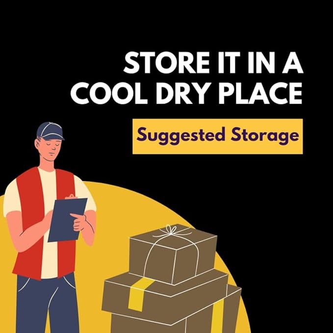 Naturevibe Botanicals Argan Oil 32 Fl oz โ Cold Pressed, Unrefined, Pure Moroccan Argan Oil for Hair, Skin, Face & Massage โ Natural Carrier Oil for DIY Beauty & Aromatherapy