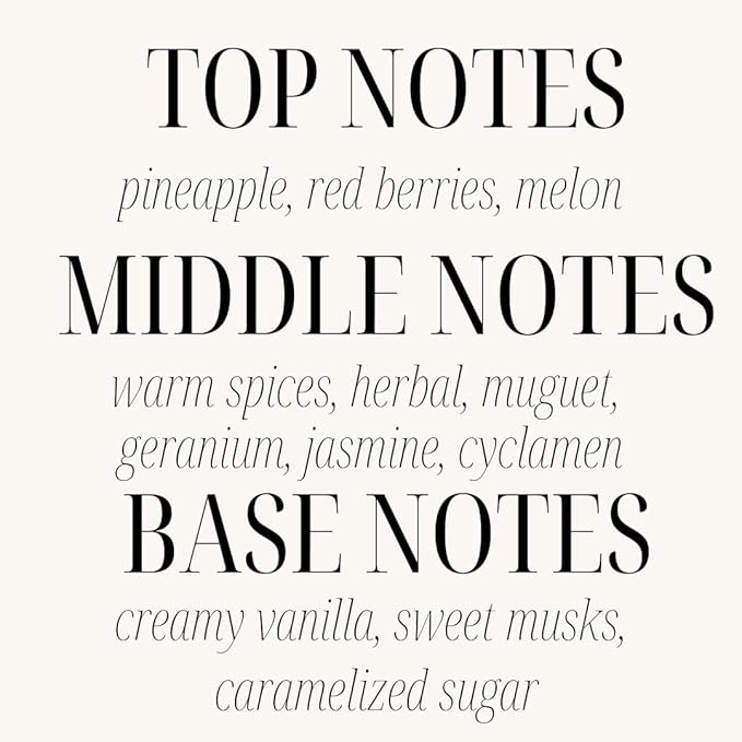 Sand + Fog Ocean Mist room spray | 100 mL | Made with Essential Oils