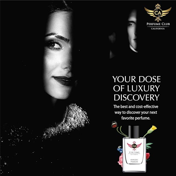 CA Perfume Impression of Lemon Line For Women Men Replica Version Fragrance Dupes Grand Quality Long Lasting Eau de Parfum Spray Size Atomizer Type Bottle Parfums Cologne 1.7 Fl Oz/50ml-X1