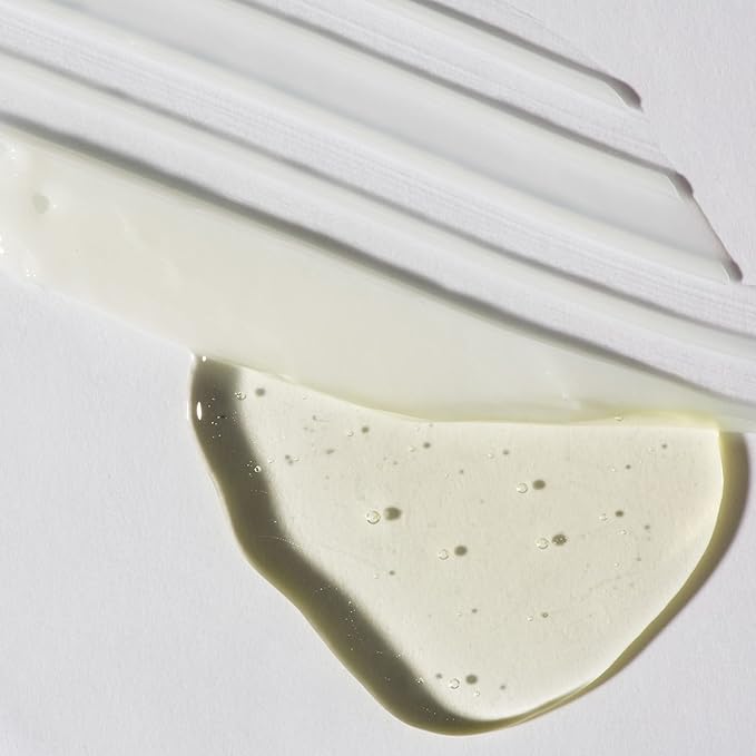 100% PURE Healthy Scalp Conditioner Purifying Burdock & Neem for Dry Damaged Hair Replenishing Itchy Flaky Scalp Hydration for Women & Men - 16 Fl Oz