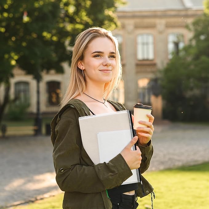 EOOUT 20pcs Mesh Zipper Pouch 8 Sizes Waterproof Zipper Bags, Plastic Travel Pouch for Board Game Travel Storage School Supplies Office Appliances Home Organize