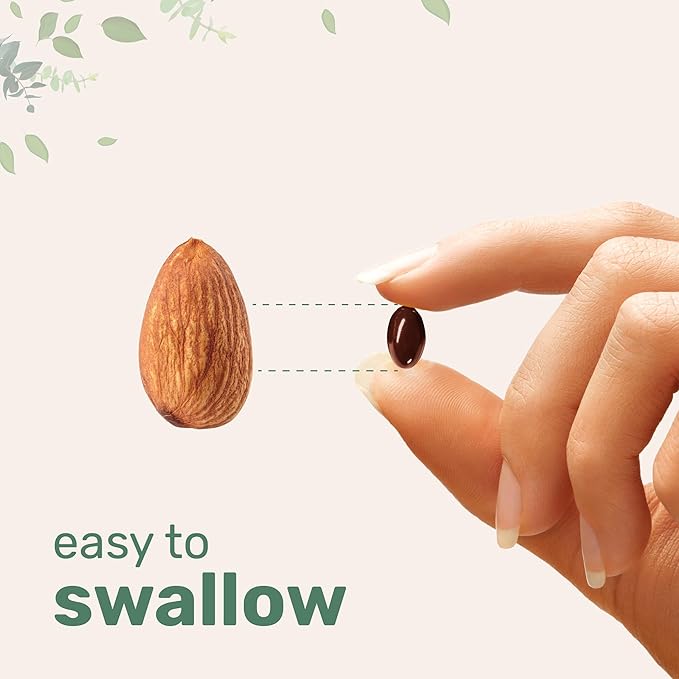 Micro Ingredients Beet Root | 360 Softgels with MCT Oil | Highly Bioavailable | Max Strength | Super Beets Supplements | Fresh Beetroot Extract | Nitric Oxide, Blood Pressure, & Heart Health Support