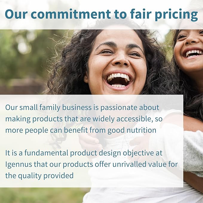 Igennus Ultra Pure Omega 3 Triglyceride rTG Wild Fish Oil 1360mg, IFOS Certified, EPA DHA 1000mg Plus Astaxanthin, Non-GMO, for Men & Women, 180 Softgels