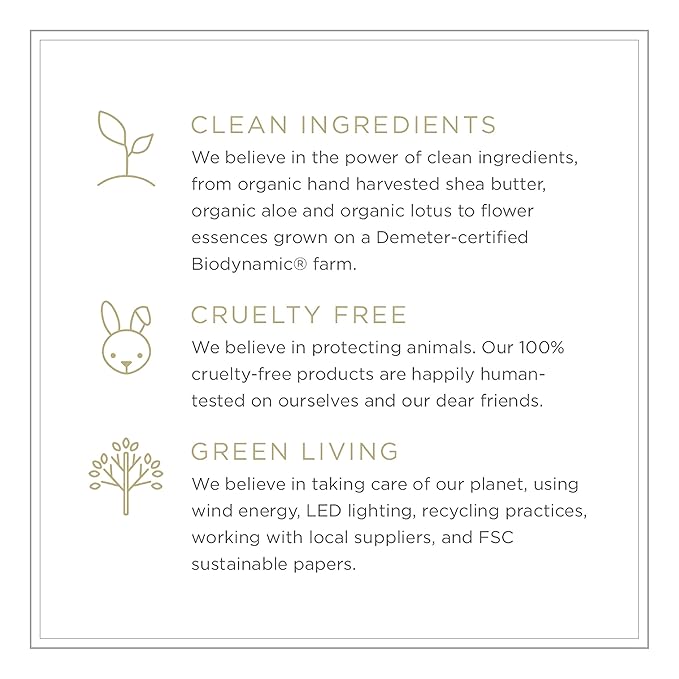 Zents Eau de Parfum (Ore) for Women & Men | Long-Lasting Clean Fragrance with Bay Laurel, Orris & Clove | Spicy & Earthy Scent | 1.69 oz