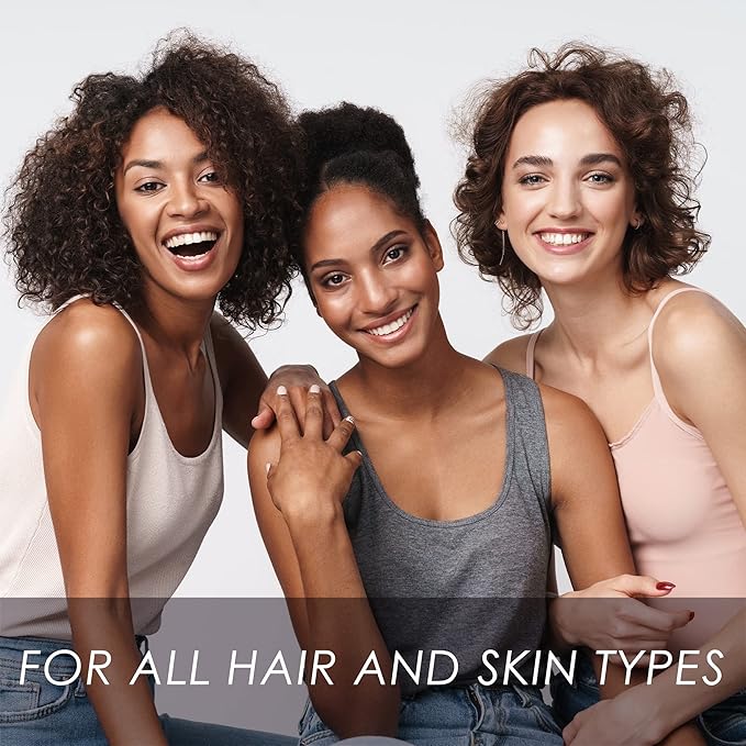 Soapeauty JAMAICAN BLACK CASTOR OIL Cold Pressed Unrefined | 100% Pure Natural Black Castor Oil Promotes Healthy Skin & Hair | Carrier Oil & Strengthens Nails | 2 fl oz