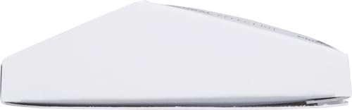 KISS imPRESS Falsies Press On Self Adhesive Eyelashes, 12mm-14mm Natural Volume Press On Lashes, Black, No Glue Needed, Invisible Band, 20 Lash Clusters & Non-Stick Applicator - Natural