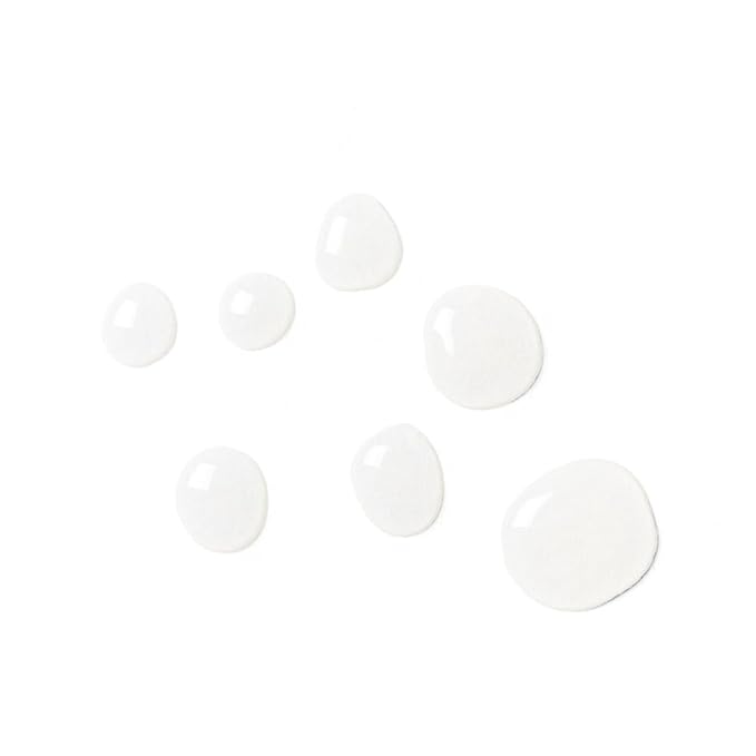 frank body Smoothing AHA Body Lotion | Gently Exfoliates to Smooth KP & Body Breakouts | With Lactic & Glycolic Acids, Hydrating Oils, Mango Seed Butter & Australian Botanicals | 140ml/4.73 fl oz