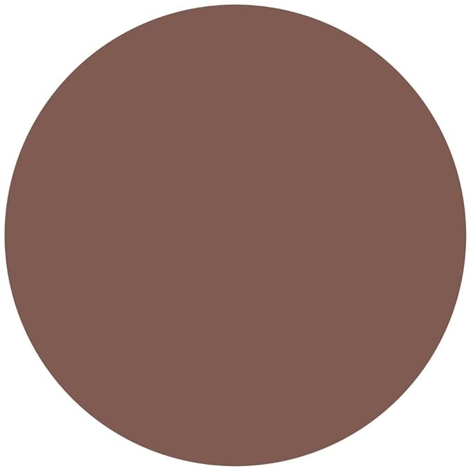 essence | Long-Lasting Eye Pencil | 5 Pack - Brown