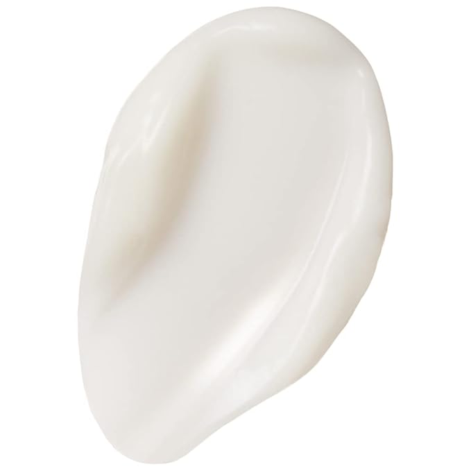 Carol’s Daughter Coco Creme Curl Quenching Conditioner for Very Dry Hair, with Coconut Oil, Paraben Free Conditioner for Curly Hair, 12 oz