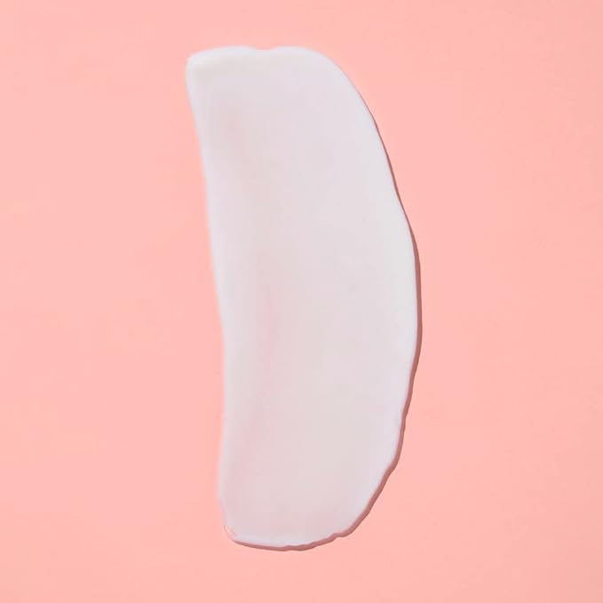 frank body Smoothing AHA Body Lotion | Gently Exfoliates to Smooth KP & Body Breakouts | With Lactic & Glycolic Acids, Hydrating Oils, Mango Seed Butter & Australian Botanicals | 140ml/4.73 fl oz