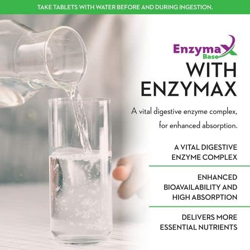 Womens Multivitamin – Methylated Multivitamin for Women with 23 Key Vitamins C, D, B6, B12, Calcium, Probiotics, Biotin & More – Energy, Skin, Nails & Gut Health Support – Kosher (60 Capsules)