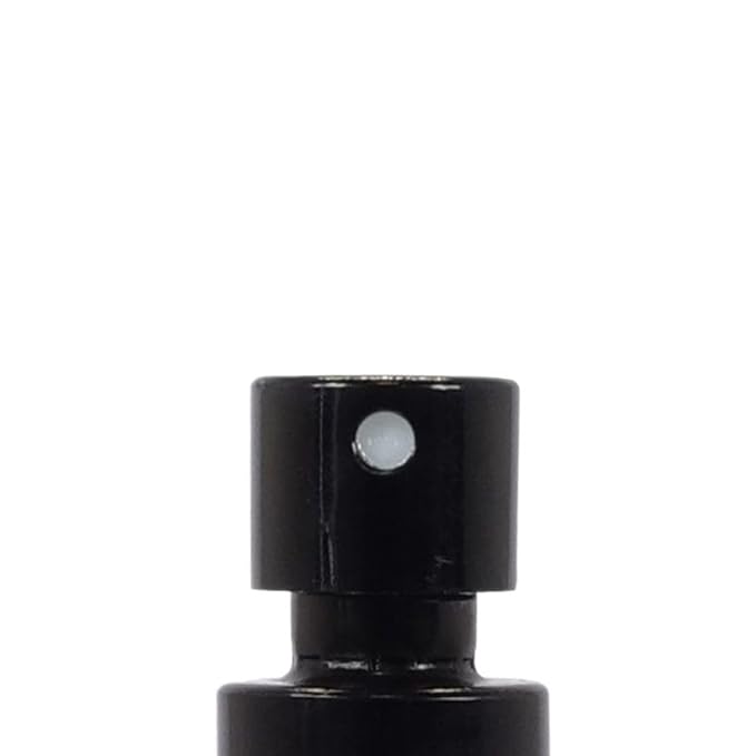 Amazing Creation Sheer Chance Alcohol Free Perfumed Hair Mist, 1.7 FL Oz / 50ml