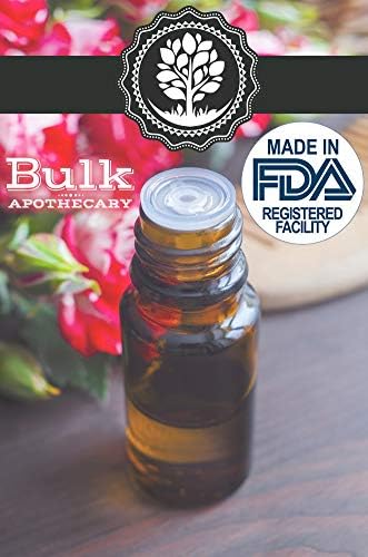 Coconut Sweet Fragrance Oil (60ml) for Diffusers, Soap Making, Candles, Lotion, Home Scents, Linen Spray, Bath Bombs, Slime