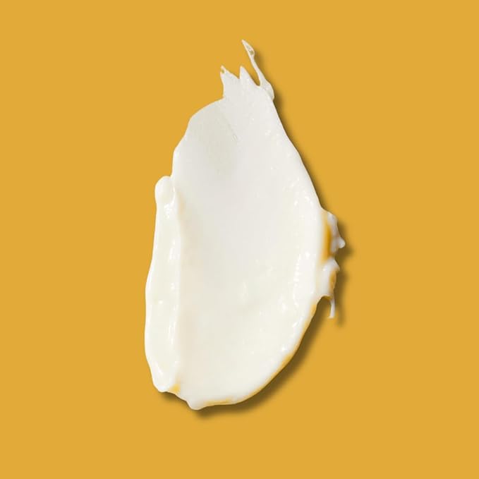 Each & Every All Natural Deodorant for Men & Women - Sensitive Skin, Vegan, Baking Soda & Aluminum-Free Deodorant - Clean Long Lasting Odor Control - Cardamom & Ginger Natural Fragrance, 2.5oz