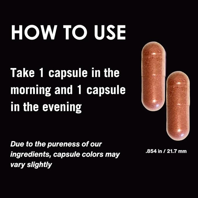 SunArmor, Dietary Supplement with Polypodium Fights The Signs of Photoaging, Use with Sunscreen, Dermatologist Developed, 60 Capsules