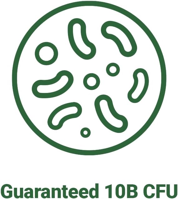 BNRThin S30, Lactobacillus Gasseri BNR17, 10 Billion CFU Guaranteed, 30Capsules