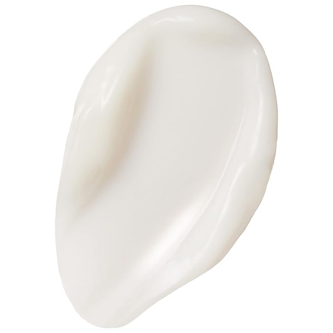 Carol’s Daughter Coco Creme Curl Quenching Conditioner for Very Dry Hair, with Coconut Oil, Paraben Free Conditioner for Curly Hair, 12 oz