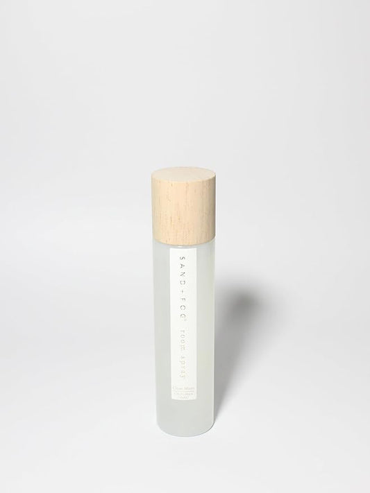 Sand + Fog Clean Waves room spray | 100 mL | Made with Essential Oils