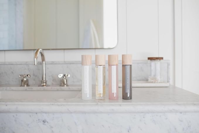 Sand + Fog Clean Waves room spray | 100 mL | Made with Essential Oils