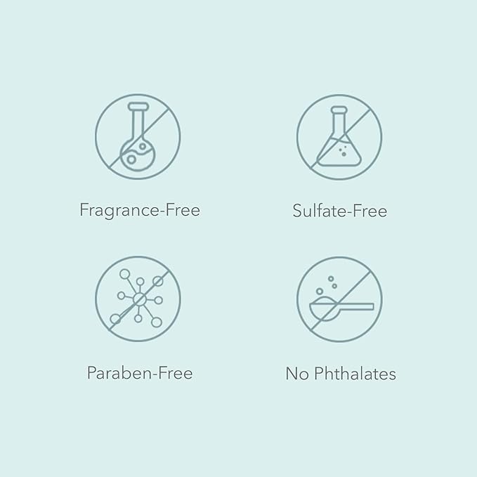 January Labs - Restorative Tonic Mist, Hydro Boost Facial Toner for All Skin Types, Refreshing & Lightweight Antioxidant Face Mist Hydrating Spray, 4 Ounce Bottle