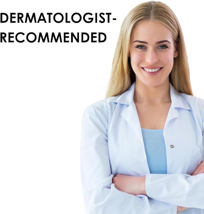 SunArmor, Dietary Supplement with Polypodium Fights The Signs of Photoaging, Use with Sunscreen, Dermatologist Developed, 60 Capsules