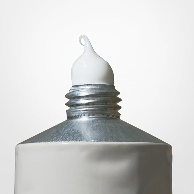 Salt & Stone Body Lotion for Women & Men | Hydrates, Nourishes & Softens Skin | Restores Dry Skin | Fast-Absorbing | Cruelty-Free & Vegan (100 ml) (Black Rose & Oud)