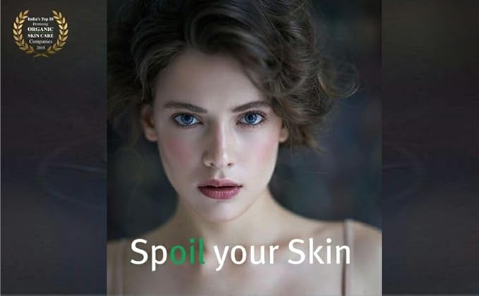 Greenwood Essential Pure Almond Oil (Prunus dulcis) 50ml (1.69 oz)