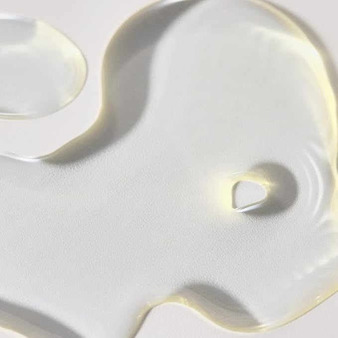 Sky Organics Organic Grapeseed Oil, Skin Smoothing Oil to Support Healthy and Even-Looking Skin Tone and Texture on Face and Body, for All Skin Types, 100% Pure & Cold-Pressed, 8 fl. Oz