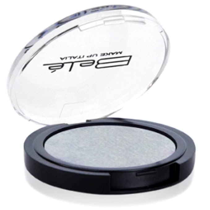 Belé MakeUp Italia b.One Eyeshadow (#45 Arctic - Shiny) (Made in Italy)