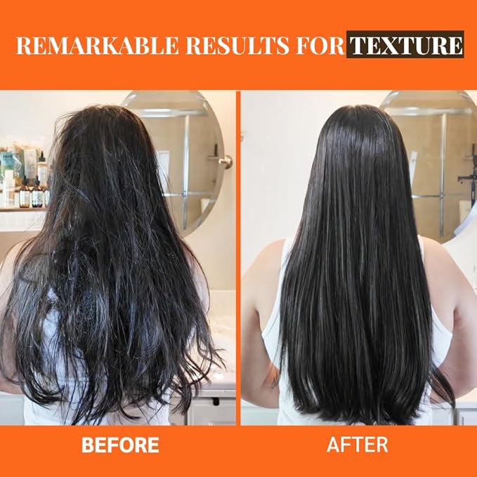 Well's Oil Batana Oil | 2 fl. oz. | 100% Natural Organic Raw Batana from Honduras | Dr. Sebi Approved | Strengthens, Hydrates & Nourishes | For All Hair Typess (2 fl. oz. / 59 ml)