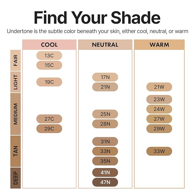 [NEW] AGE20'S Signature Essence Pact | 41N MOCHA | Vegan Korean Cushion Foundation | Pack of 1 | Cream Foundation, Dewy & Glow Finish, Natural Coverage, SPF 50+