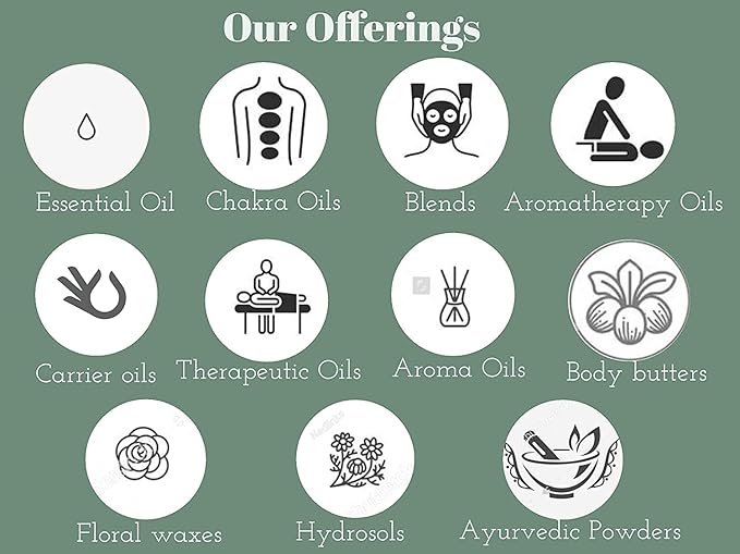 Greenwood Essential Pure Bay Essential Oil (Pimenta racemosa) Steam Distilled 50ml (1.69 oz)