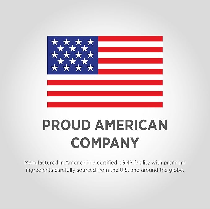 DOCTORS' PREFERRED Saw Palmetto for Men and Women Extract Supplement — 500 mg/Serving | 90 Capsules