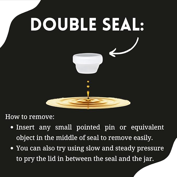 Naturevibe Botanicals Plum Oil 32 Ounces | 100% Pure and Natural | Great for Skin Care and Hair Care