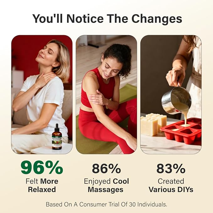 KUKKA Wintergreen Essential Oils - 3.40 Fl Oz - for Hair, Skin, Diffuser, Aromatherapy & DIY Soap Making Scent