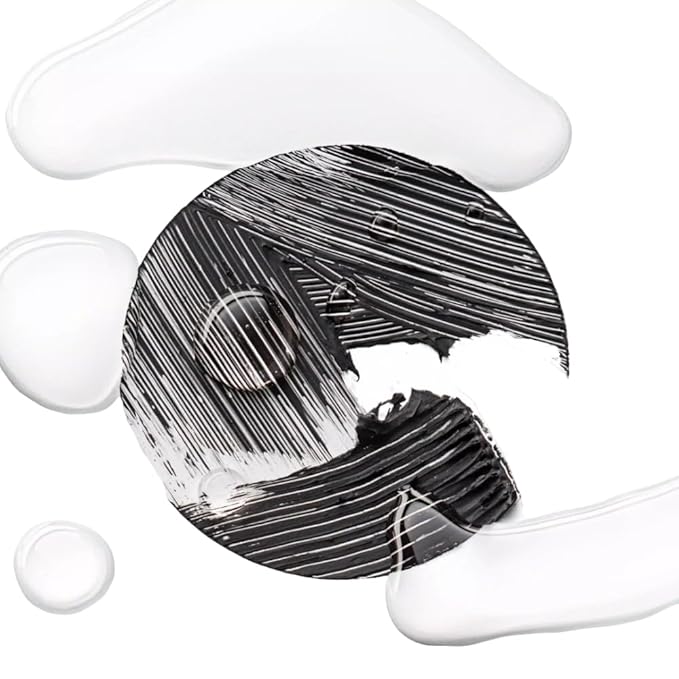 essence | Lash Without Limits Extreme Lengthening & Volume Waterproof Mascara | Volumizing & Lengthening | Vegan, Cruelty Free & Paraben Free