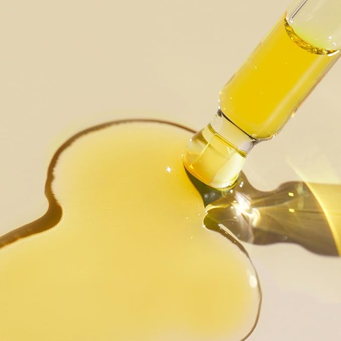 JVN Complete Pre-Wash Scalp Oil, 1.7 Fl Oz, Hair Treatment and Scalp Clarifying Oil Made with Rosemary Extract, Hair Care for Women and Men, Silicone Free