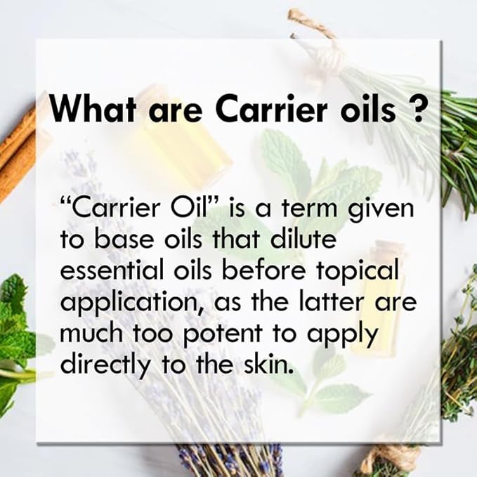 Greenwood Essential Pure Yuzu Oil (Citrus junos) Natural Therapeutic Grade Cold Pressed 2ml (0.06 oz)