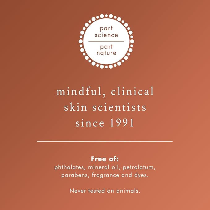 Bioelements Flash Foam Cleanser - 6.5 fl oz - Exfoliating Foam Cleanser for Oily, Combination & Dry Skin - Vegan, Gluten Free