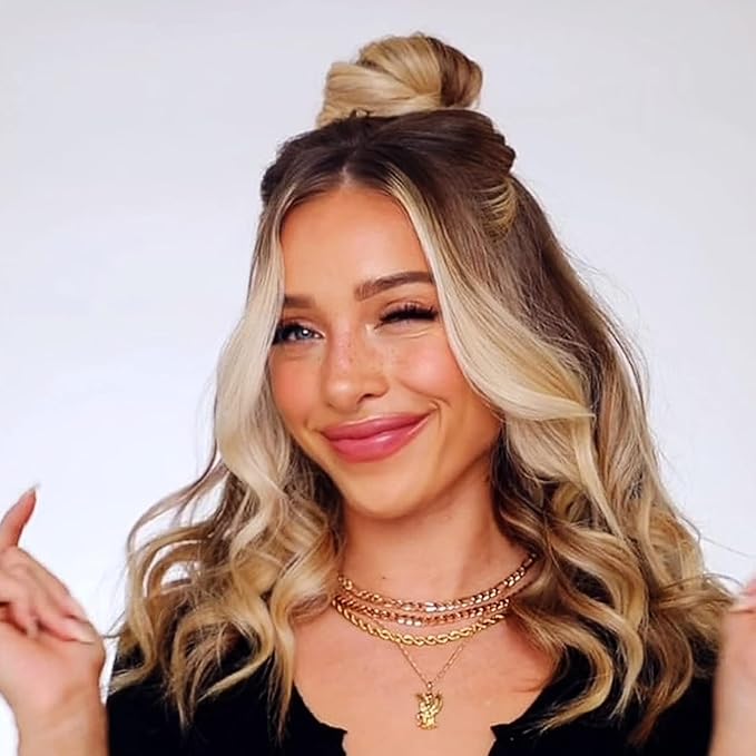 NAVY HAIR CARE Volumizing Hair Spray Set | Dry Texture + Skipper | Light hold with Texture | 7 oz + 10 oz