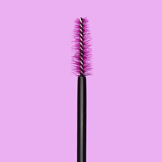 essence | I Love Extreme Volume Mascara (Pack of 3) | Flake Free, Intense & Dramatic Volume | Vegan & Cruelty Free