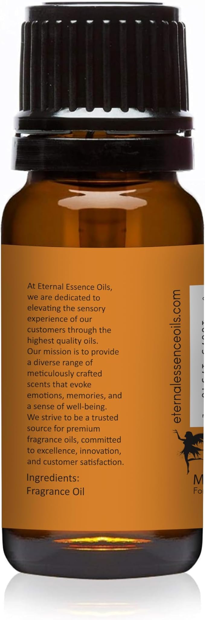 Pumpkin Patch Premium Grade Fragrance Oils - 10ml - Scented Oil