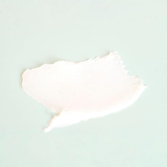 THERAPLEX Emollient Cream for Dry Skin - No Parabens or Preservatives, Noncomedogenic, Fragrance-free, Dermatologist Recommended - Long-lasting Moisturizing Cream and Heaviest Hydration (6 Oz)