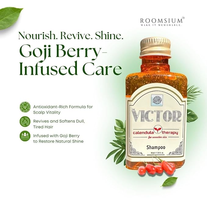 Victor 30-Piece Toiletries Set – Vacation Rental Essentials – Mini Soaps & Travel Size Soap Bars – Bulk Shampoo, Conditioner, Shower Gel & Lotion – Mini Soap Bars Bulk Hotel Toiletries Pack