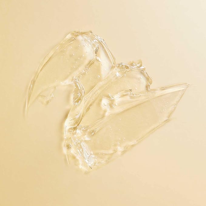 PATTERN Beauty by Tracee Ellis Ross Mini Strong Hold Hair Gel 3 oz/ 85 g