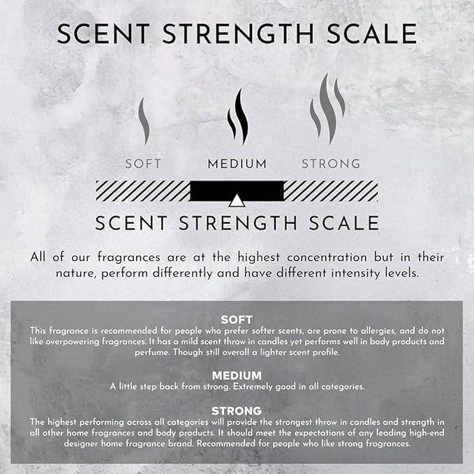 ENVIRONMENT Inspired by 5-Star Resort ARH Room Spray, 100ml Air Freshener (White Woods | Pomegranate | Peony) Home Fragrance Accessories, Room Perfume, Room Deodorizer, Vegan & Cruelty-Free