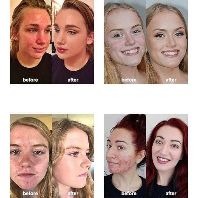 PHOERA Foundation,Flawless Soft Matte Liquid 102 Nude Foundation,24 HR Oil Control Waterproof Cream Foundation Makeup.